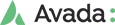 Amy Utsman Logo