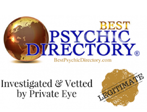 Best Psychic Directory